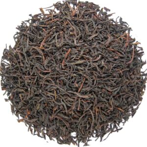 Ceylon Blad OP thee