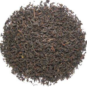 Ceylon OP Storefield thee
