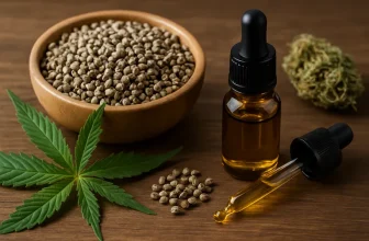 Navigating the World of CBD: Insights and Considerations