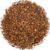 Honey Bush Naturel thee
