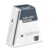 Pure Tea Earl Grey Organic White Line 18 stuks