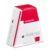 Pure Tea Rosehip White Line 18 stuks
