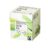 Bradley’s Favourites Green Tea nr. 58