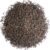Earl Grey Dutch Special thee