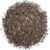 China Golden Yunnan thee