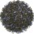 Earl Grey Blue Star thee