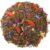 Rooibos kerst thee