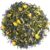 Van Gogh Melange thee