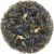 Blueberry Hill thee