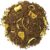 Rooibos Orange thee