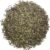 Japan Sencha thee