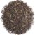 Assam Witte Puntjes thee