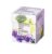 Bradley’s Favourites Apple & Lavender nr. 17