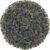 Italian Bergamot thee