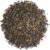Darjeeling Kogelblad Castelon thee