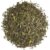 China Lung Chin thee