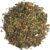 Genmaicha thee