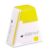 Pure Tea Pure Lemon White Line 18 stuks