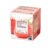 Bradley’s Favourites Black Tea Strawberry nr. 23
