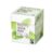 Bradley’s Favourites English Blend nr. 03