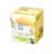 Bradley’s Favourites Green Lemon nr. 21