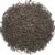 Ceylon OP Storefield thee