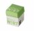 Bradley’s Piramini Sencha tea 87