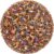 Rooibos Senses thee