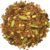Yo-Classic (Ayurvedische thee)