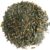 Earl Grey thee