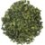 Oolong Ti Kuan Yin thee