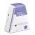 Pure Tea Black Lavender White Line 18 stuks