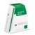 Pure Tea Tropical Fruit White Line 18 stuks