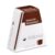 Pure Tea English Breakfast White Line 18 stuks