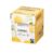 Bradley’s Favourites Camomile nr. 06