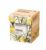 Bradley’s Favourites Rooibos nr. 16
