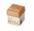 Bradley’s Piramini Rooibos tea 04