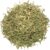 Lemongrass, grof gesneden thee