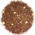 Choco Caramel thee