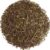 Earl Grey Sencha thee