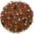 Marsepein Rum Rooibos thee