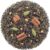 Ceylon Cinnamon Chai thee