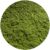 Moringa Oliefeira gemalen thee