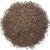 Ceylon Flowery Pekoe thee