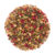 Indian Masala thee