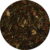 Kokosnoot Truffel thee