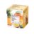 Bradley’s Favourites Tropical Fruit nr. 25