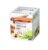 Bradley’s Favourites Moroccan Mint nr. 18