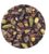 Speculaas thee
