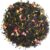 Chinese Lotus Bloesem thee
